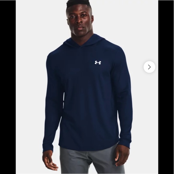 Under Armour Other - NWT,Under Armour waffle heron/midnight Navy